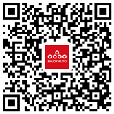 乐橙汇APP